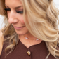 Lulu Necklace