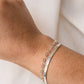 Nova Bracelet