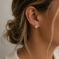Rosalie Hoops