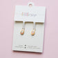 Anniversary Opal Charms