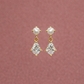 Pearl Dew Drops