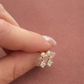 Pearl Dew Drops