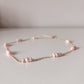 Lulu Necklace