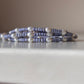 Grecian Goddess Bracelet