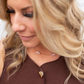 Lulu Necklace