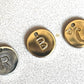 8mm discs