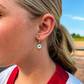 Blue Jays Charms