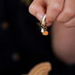 Pumpkin Charms