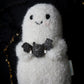 Ghost Studs