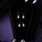 Ghost Charms