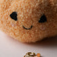 Pumpkin Charms