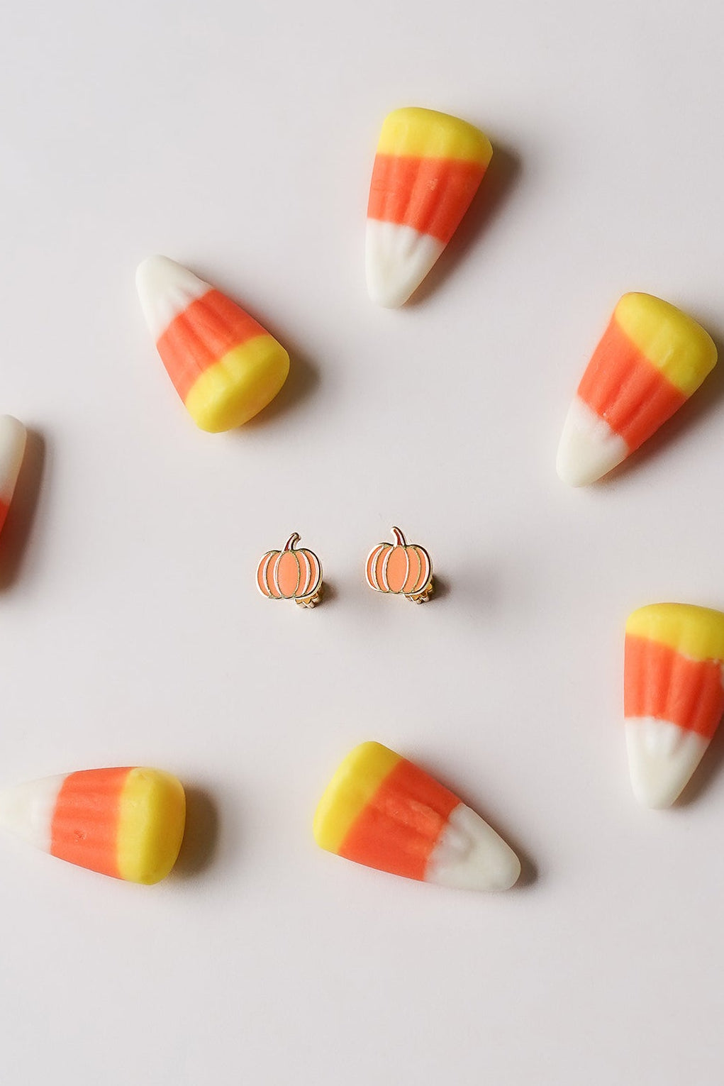 Twist Back Studs