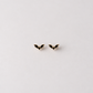 Tiny Bat Studs