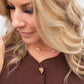 Lulu Necklace