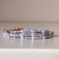 Grecian Goddess Bracelet