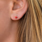 Maple Leaf Studs