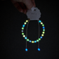 Glow in the Dark - Adjustable Bracelet