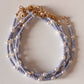 Grecian Goddess Bracelet