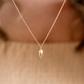 Ice Cream Charm Necklace