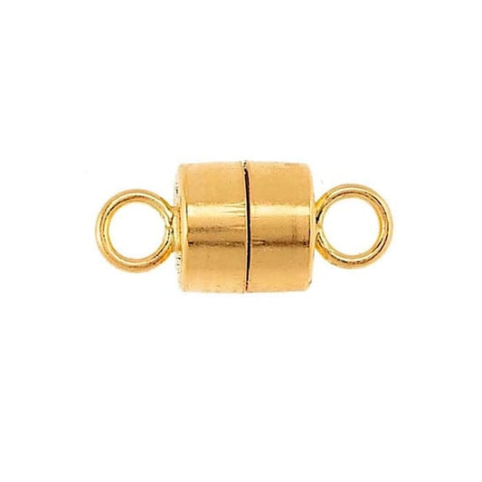 Magnet Clasp