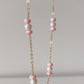 Lulu Necklace