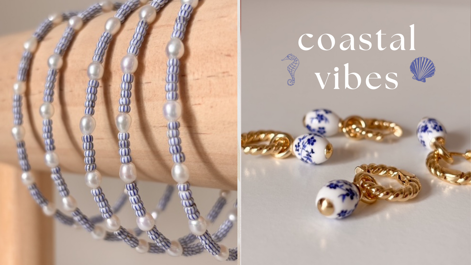 ネックレス・ペンダント VVV Silver Beads Surgical Ribbon Necklacee Small BFK136 Silver-bead necklace | Simons | | Simons
