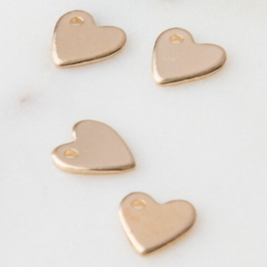 Add On Disc: Mini Heart