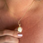 Heirloom Locket