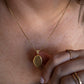 Heirloom Locket