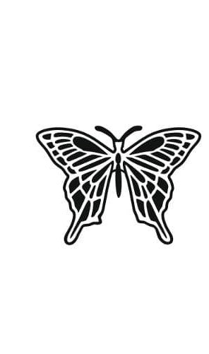 Mariposa