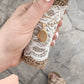 Heirloom Locket