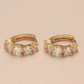 Lily Hoops